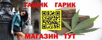 индика Краснодар
